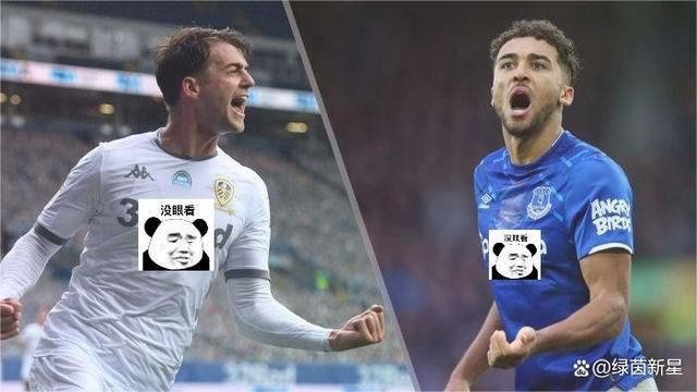 除了两位主角，电影中英姿飒爽的小青和原创角色小狐妖也圈粉无数，尤其是;宝青坊主小狐妖那神秘莫测、正邪难辨的人物设定让人眼前一亮